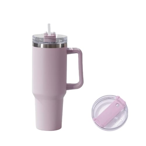 Lapakey ^u[ d\ e T[X ^fM}OJbv ۉۗ ڂȂ XeX @r L r[/R[q[ jp (p[v,Vbs[Jbv)