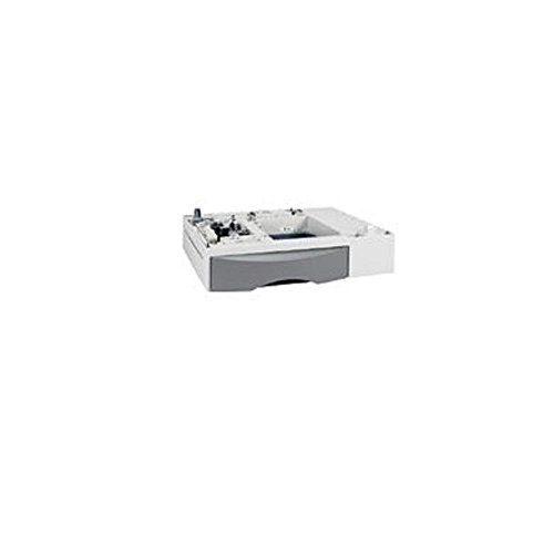 Image of Lexmark 500SHT DRWR FOR-C760 C762 ( 16N2300 )