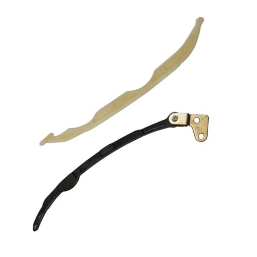 Guide de tendeur de chaine distribution Hisun 700 robuste