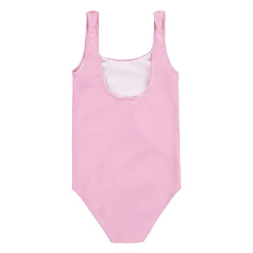 Image of Hurley Girls' One Piece Swimsuit