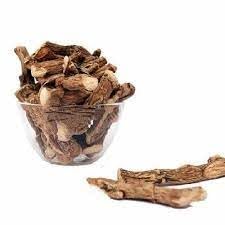 WORTH 2 DEAL Kerala Special Vacha Root | Sweet Flag | Acorus Calamus | Vayambu Root – 100g – Natural Dried - Image 5 thumbnail