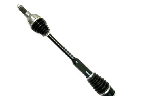 Essieu CV avant gauche pour braver les chemins en ATV KRX1000 XP 59266-0733