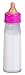Produktbild Guilty Gadgets ® New Born Baby Puppe Magic Milch Flasche Puppen Fütter-Set Mädchen Spielzeug