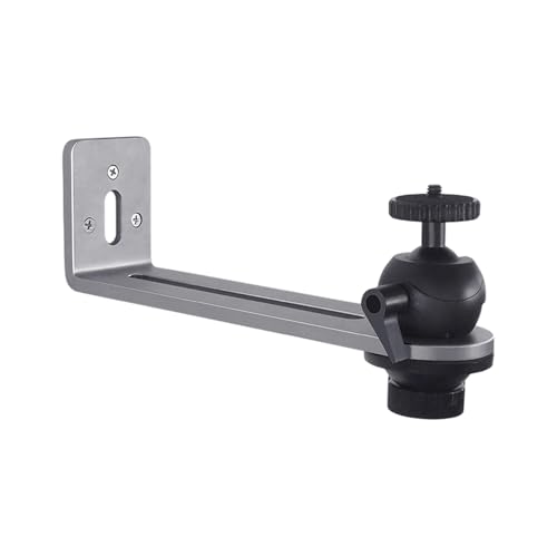 �g�D�p�̊��ȃA���~�j�E���v���W�F�N�^�[�E�H�[���}�E���g�́A�ω׏d5?15kg���T�|�[�g���A���j�o�[�T���t�B�b�g�}�E���g���T�|�[�g���܂�