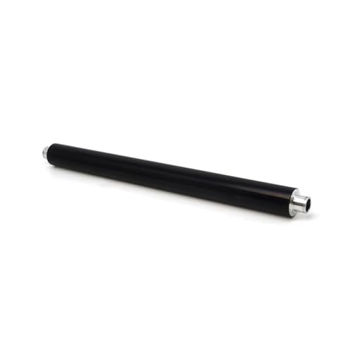 Rouleau de nettoyage de fusion haute endurance pour Bizhub 1052