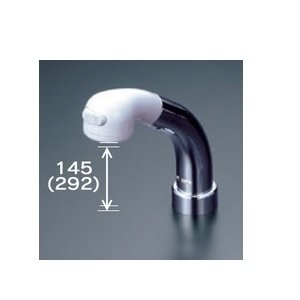 [Z824G] KVK �����V�����[�X�^���h�Z�b�g