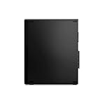 OEM-Lenovo-ThinkCentre-M75s-Gen-2-SFF-AMD-Ryzen-5-Pro-5650G-Beats-Intel-i7-12700T-32GB-RAM-1TB-NVMe-W10P-WiFi-3YR-Desktop