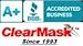 3M 8 Mil Headlight Protection Film Kit with Self Patterning Liner (2) 15 inch by 30 inches Bulk Sheets