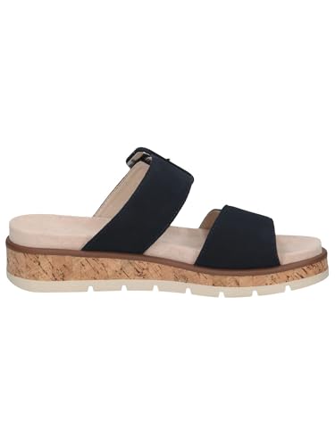 Image of CAPRICE Women's Mule