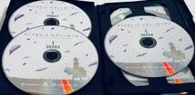 ヴァイオレット・エヴァーガーデン　全７巻+劇場版+外伝　全巻　レンタル版DVD Amazon.co.jp: ヴァイオレット・エヴァーガーデン 全7巻+劇場版