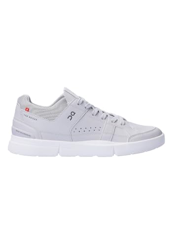 Image of On Men's The Roger Clubhouse Sneakers