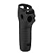 Anti Slip Handle Silicone Case Cover for DJI OSMO Mobile 6 Handheld Stabilizer Accessory