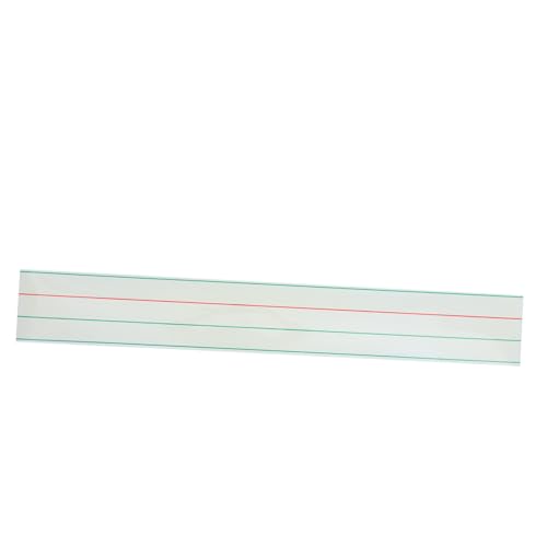 OUNONA ԎlOir莥CzCg{[hXebJ[ pꕶKphCC[Xx ①ɂ⑮ʑΉ  ƊwKɓK