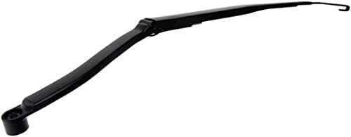 Dorman 42472 Front Passenger Side Windshield Wiper Arm Compatible with Select Nissan Models