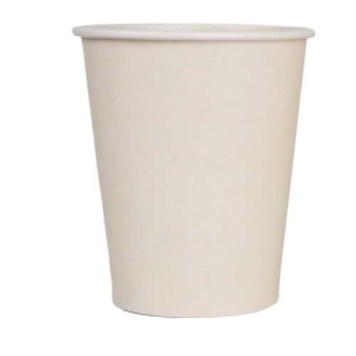 ĝăR[q[JbvfBA[[O߃eCNAEgA~NeB[RbvngzbghNJbveCNAEgR[q[RbveʂƒprWlX (?F,250ML1000)