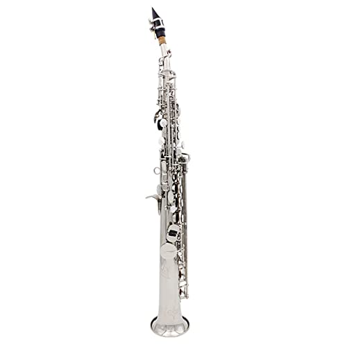 Xg[g Bb TbNX ^J Vo[ bL B tbg ؊Ǌy P[Xt (F: Vo[)