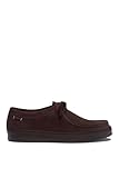 Marrón Sebago Harper Shoes EU 41