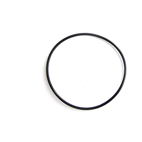 DELLORTO JOINT DE CUVE PHVA PHBN 1140200 30 Cover