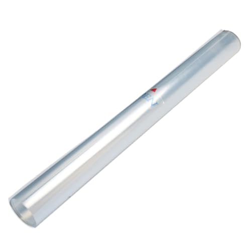 Film transparent pour coffre de voiture en PVC pour vos trajets de vacances