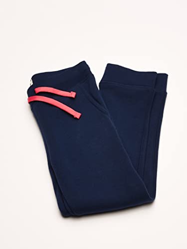 Image of OshKosh B'Gosh Girls' Jogger Pants