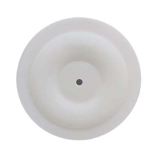 _CAt|ṽ_CAt Е|vp_Ct(4)