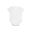 White Basic