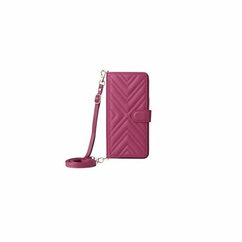 Summitxc X}zP[X Xiaomi 15T Prop̃P[X 蒠^ VI~ 15T Pro P[X ϏՌJo[ z^ TPU&PUU[  K | V_[ X^h@\ J[h[ Xgbvt ֗ p ubN