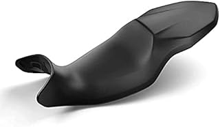 Original BMW Sitzbank schwarz niedrig 790mm für K83 F900R K84 F900XR