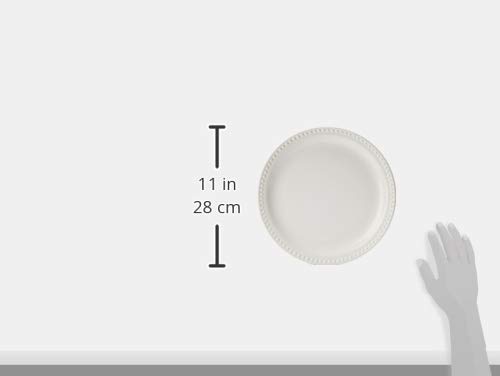 Opiniones y reviews de Platos santa anita para comprar hoy. 10 platos santa anita marca Santa Anita (3)