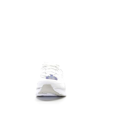 Image of Skechers Women's D'lux Walker-infinite Motion Sneakers