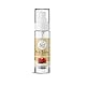 Moschus Tahara, aromatisiert, Apfel d’Amour Ajmal As Safar®, Moschus, Intimweiß, 5 ml