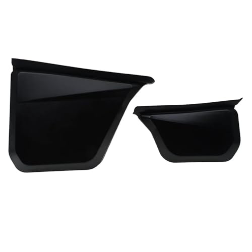 �I�[�g�o�C�p�R���^���N�X�L�b�h�v���[�g EXC 250 300 250EXC 300EXC 6D EXC300 EXC250 �I�[�g�o�C�I�C���^���N���E�ی�J�o�[�V�F��(Silver radius front)