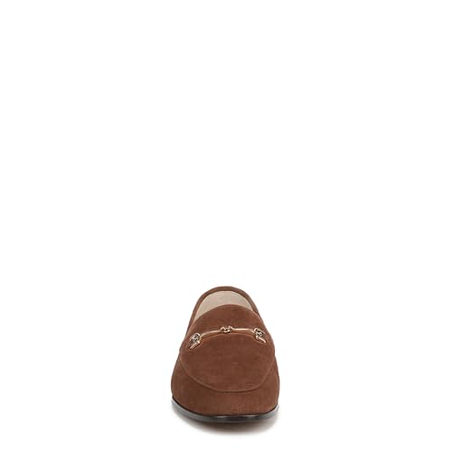 Image of Sam Edelman Women's Loraine Loafers