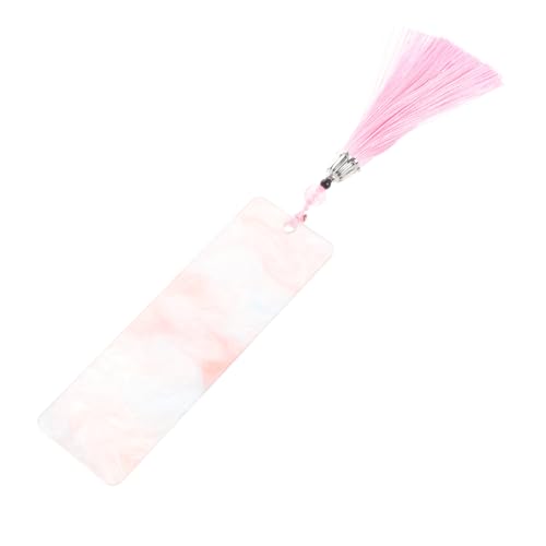 LIGIGWASH ⶗pB[{[h sN ANϋvf RpNgTCY gщ\ iBۊǃz_[ tKpANZT[