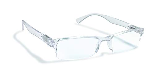 Boost Eyewear 6 Pack Reading Glasses thumb #5