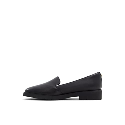 Image of ALDO Women's Cherflex Loafer | Casual Shoes