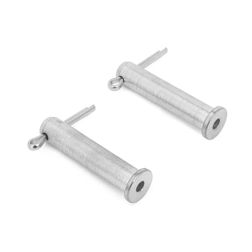 Pédales avant de moto pour YZ 65 85 125 et WRF 250 450