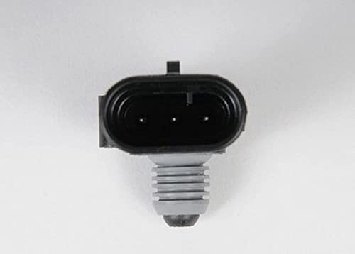 Acdelco Gm Original Equipment 16238399 Fuel Tank Pressure Sensor #TOP1