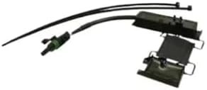 Sourcefy AA61909 Seed Count Sensor for John Deere Planter and Grain Drill
