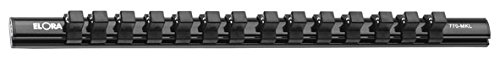 Elora 912146001 Klemmleiste 770-Mkl1/2 Magnetisch