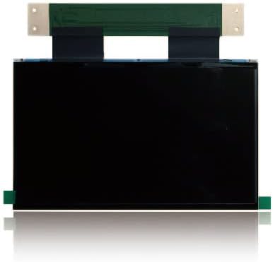 10.1" Mono-LCD Screen Replacement for Sonic Mighty 8K LCD Resin 3D Printer, 28 µm Resolution, Perfect for Printing Extremely Intricate Miniatures, 1pc