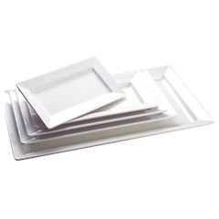 �C�[�t�@�C �C�[�t�@�C �����~�� �f�B�h���p�M 17.5 MEDP-100118