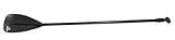 Solstice 3-Piece Composite Adjustable Paddle