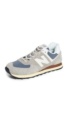New Balance Men's 574 Sneakers