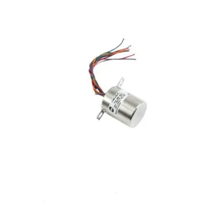 1140-MS-C, Audio Transformer/Signal Transformer Microphone Splitter IMPED150:150:150:150