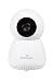 Produktbild NUM'AXES 01839928 EYENIMAL Pet Vision Live HD Hunde-Überwachungskamera