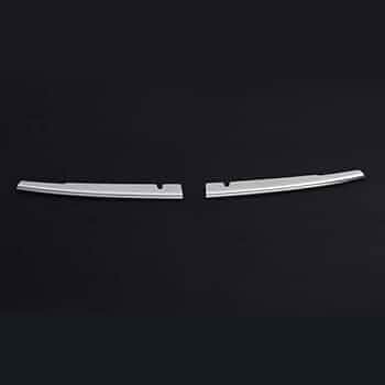 なまお CX-5 CX-8 フロントグリルカバーガーニッシュ マツダ Mazda CX-5 CX-8フロントグリル ガーニッシュ - メルカリ