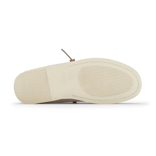 Image of Ferro Aldo Men's Dress Loafer Collection | Modern & Classic Slip-On Styles | Available in Suede, Woven, and Wholecut