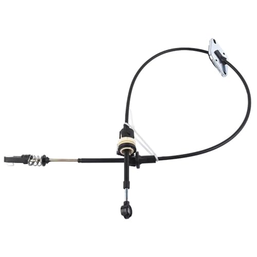 Cable de cambio de transmisión para Jeep Grand Cherokee 2003-2004 4.0L 4.7L 52104060AG