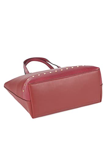 Bolsa Gash
